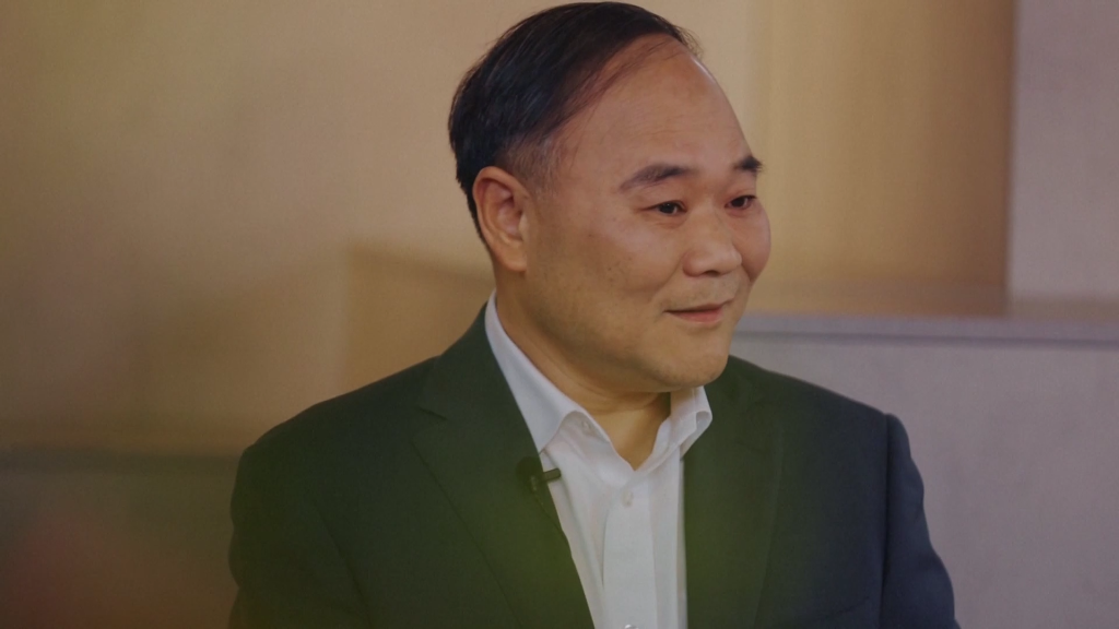 李书福：世界汽车工业严重产能过剩，吉利不再新建汽车生产工厂
