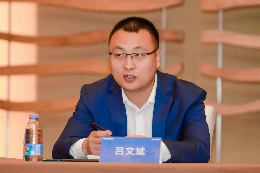 欧拉换帅，前五个月累计销量刚过万辆
