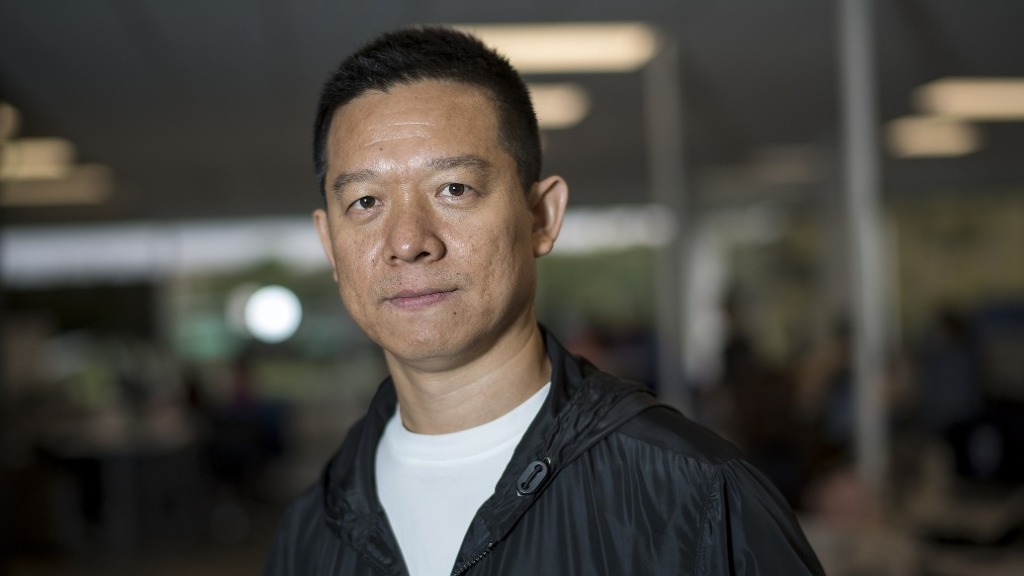 八年累计交车不足30辆，贾跃亭还在为梦想“续命”