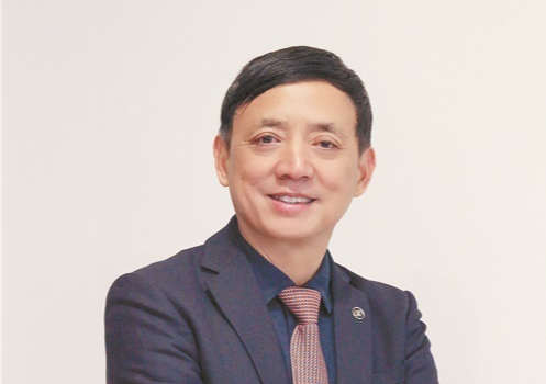 一线访谈｜兰天集团董事长汤国华：今年经销商亏损比例可能高达八成