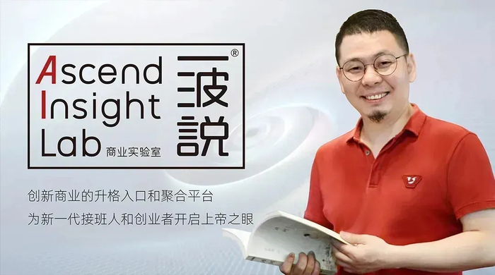 吉利落子西班牙！接盘福特厂，生产电动汽车，突围欧洲关税墙