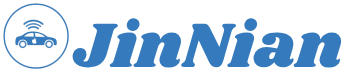 logo - 汽车零件有限公司