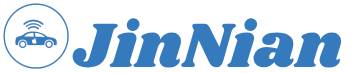 logo - 汽车零件有限公司